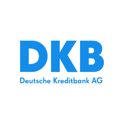 DKB Logo