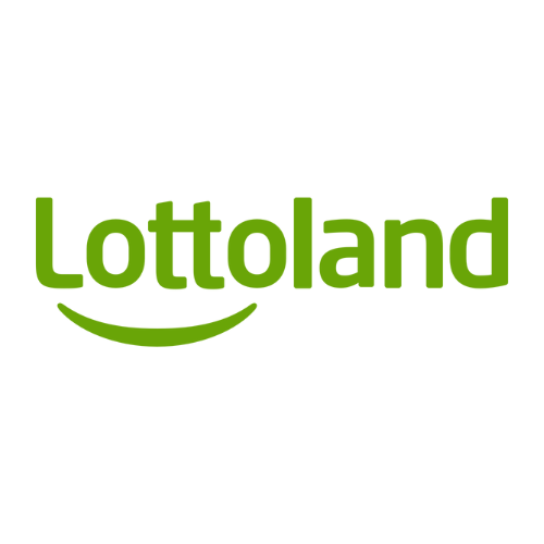 Lottoland Logo