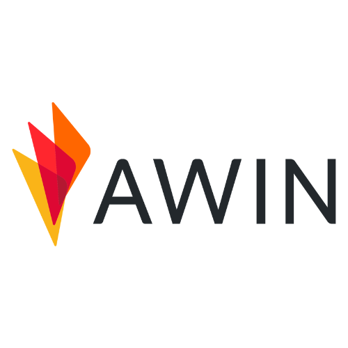 Awin Logo