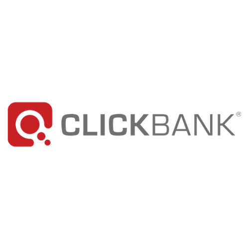 ClickBank Logo
