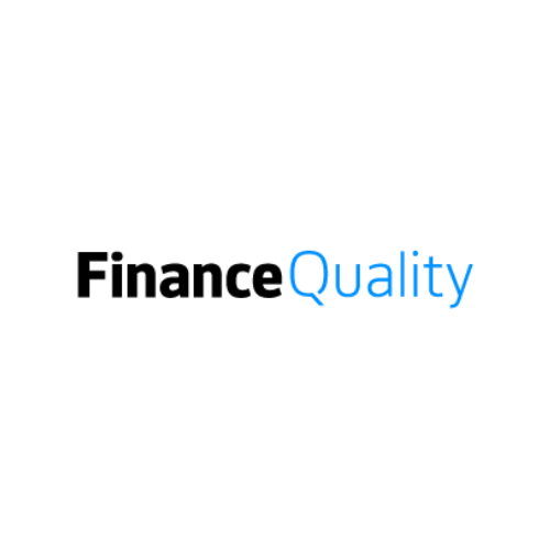 FinanceQuality Logo