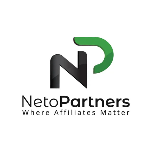 NetoPartners Logo